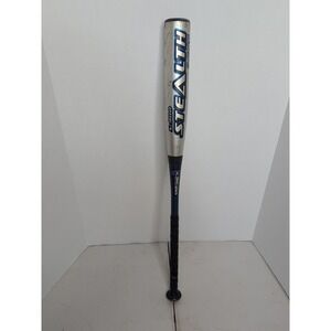 Easton Stealth SC900 Youth Baseball Bat 30" 17oz LST7 2 1/4" CNT Zyvex -13